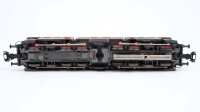 Märklin H0 37292 Elektrische Lokomotive BR EG 5 22521 der DRG Bayern Wechselstrom Digital