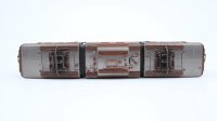 Märklin H0 37292 Elektrische Lokomotive BR EG 5 22521 der DRG Bayern Wechselstrom Digital