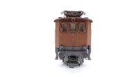 Märklin H0 37292 Elektrische Lokomotive BR EG 5 22521 der DRG Bayern Wechselstrom Digital