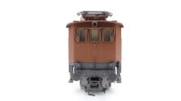 Märklin H0 37292 Elektrische Lokomotive BR EG 5 22521 der DRG Bayern Wechselstrom Digital