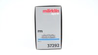 Märklin H0 37292 Elektrische Lokomotive BR EG 5 22521 der DRG Bayern Wechselstrom Digital