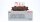 Märklin H0 37292 Elektrische Lokomotive BR EG 5 22521 der DRG Bayern Wechselstrom Digital