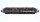 Märklin H0 37292 Elektrische Lokomotive BR EG 5 22521 der DRG Bayern Wechselstrom Digital