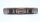 Märklin H0 37292 Elektrische Lokomotive BR EG 5 22521 der DRG Bayern Wechselstrom Digital