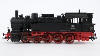 Märklin H0 37160 Dampflok BR 94 1343 DB Wechselstrom Digital Sound mfx