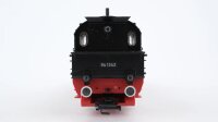 Märklin H0 37160 Dampflok BR 94 1343 DB Wechselstrom Digital Sound mfx