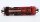 Märklin H0 37160 Dampflok BR 94 1343 DB Wechselstrom Digital Sound mfx