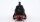 Märklin H0 37160 Dampflok BR 94 1343 DB Wechselstrom Digital Sound mfx