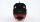Märklin H0 37160 Dampflok BR 94 1343 DB Wechselstrom Digital Sound mfx