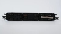 Märklin H0 37379 E-Lok Milch BR 101 029-7 DB Wechselstrom Digital