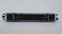 Märklin H0 37379 E-Lok Milch BR 101 029-7 DB Wechselstrom Digital