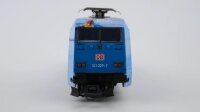 Märklin H0 37379 E-Lok Milch BR 101 029-7 DB Wechselstrom Digital