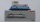 Märklin H0 37379 E-Lok Milch BR 101 029-7 DB Wechselstrom Digital
