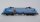 Märklin H0 37379 E-Lok Milch BR 101 029-7 DB Wechselstrom Digital