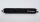 Märklin H0 37379 E-Lok Milch BR 101 029-7 DB Wechselstrom Digital