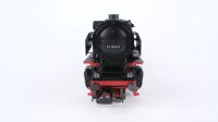 Märklin H0 37021 Dampflok BR 53 0003 DRG Wechselstrom Digital