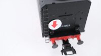 Märklin H0 37021 Dampflok BR 53 0003 DRG Wechselstrom Digital