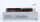 Märklin H0 37021 Dampflok BR 53 0003 DRG Wechselstrom Digital