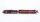 Märklin H0 37021 Dampflok BR 53 0003 DRG Wechselstrom Digital