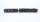 Märklin H0 37021 Dampflok BR 53 0003 DRG Wechselstrom Digital