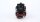 Märklin H0 37021 Dampflok BR 53 0003 DRG Wechselstrom Digital