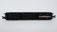 Märklin H0 37391 E-Lok 50 Jahre Technisches Hilfswerk BR 101 014-9 DB Wechselstrom Digital