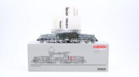 Märklin H0 39569 Elektrische Lokomotive Ce 6/8 der...