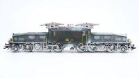 Märklin H0 39569 Elektrische Lokomotive Ce 6/8 der...