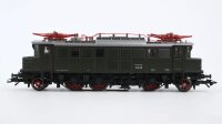 Märklin H0 37470 E-Lok BR E04 18 DB Wechselstrom...