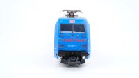 Märklin H0 37378 E-Lok Bayer makrolon BR 101 060-2 DB Wechselstrom Digital