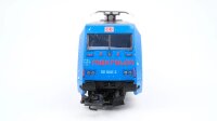 Märklin H0 37378 E-Lok Bayer makrolon BR 101 060-2 DB Wechselstrom Digital