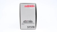 Märklin H0 37378 E-Lok Bayer makrolon BR 101 060-2 DB Wechselstrom Digital
