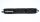 Märklin H0 37378 E-Lok Bayer makrolon BR 101 060-2 DB Wechselstrom Digital