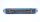 Märklin H0 37378 E-Lok Bayer makrolon BR 101 060-2 DB Wechselstrom Digital