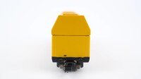 LUX Modellbau N 9060 Gleisstaubsauger DB