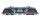 Märklin H0 37373 Elektrische Lokomotive BR 101 "Starlight Express" der DB AG Wechselstrom Digital