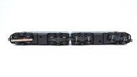 Märklin H0 3781 Diesellokomotive Typ EMD F 7 der Texas & Pacific Wechselstrom Digital