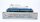 Märklin H0 3781 Diesellokomotive Typ EMD F 7 der Texas & Pacific Wechselstrom Digital