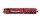 Märklin H0 37030 Dampflok BR 38 2581 DB Wechselstrom Digital