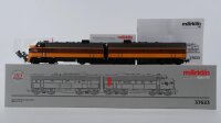 Märklin H0 37623 Diesel-elektrische Lokomotive Typ F...