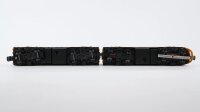 Märklin H0 37623 Diesel-elektrische Lokomotive Typ F 7 A+B The Milwaukee Road Wechselstrom Digital Sound