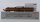 Märklin H0 37623 Diesel-elektrische Lokomotive Typ F 7 A+B The Milwaukee Road Wechselstrom Digital Sound