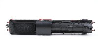 Märklin H0 37550 Dampflok BR 55 5555 DB Wechselstrom Digital