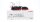 Märklin H0 37550 Dampflok BR 55 5555 DB Wechselstrom Digital