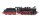Märklin H0 37550 Dampflok BR 55 5555 DB Wechselstrom Digital