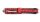 Märklin H0 37550 Dampflok BR 55 5555 DB Wechselstrom Digital