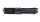 Märklin H0 37550 Dampflok BR 55 5555 DB Wechselstrom Digital