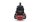 Märklin H0 37550 Dampflok BR 55 5555 DB Wechselstrom Digital