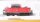 Märklin H0 26510 Zugpackung Tunnelrettungszug DB Wechselstrom Digital