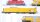 Märklin H0 26510 Zugpackung Tunnelrettungszug DB Wechselstrom Digital